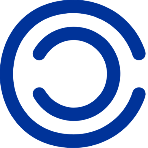 Copaly logo