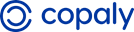 Copaly